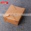 Custom Cardboard Food Packaging Box /Take Away Food Box