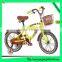 China fancy design baby cycle/ kid bike ,children bicycle manufactue for sale