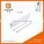 l-shaped kitchen cabinet drawer slide telescopic drawer slide rail concealed drawer slide