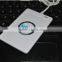 Cheap NFC Reader ACR122U 13.56MHZ NFC reader, smart card reader/writer