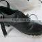 D92962T Fashion sexy Turkey pictures of sandals for lady GIRLS SHOES