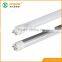 high lumen 160lm-170lm 14w 1200mm australia saa tube best seller xxx video led light tube for japanese light home smd2835 led t8                        
                                                Quality Choice
                                       