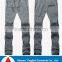 track pants men ,breathable mens loose fit pants