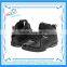 black top selling basketball shoe, men's athletic basketball shoe, customized basketball shoe