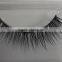 3d eyelash extensions imported synthetic hair eyelash extension wholesale for 2016