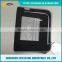 China Supplier Wholesale Binder Portfolio | Portfolio With 3 Ring Zipper