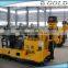 2016 Competitive Diamond Core Drill Rig for Sale