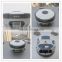 Hi-Target H32 GNSS GPS RTK land survey instrument Differential GPS DGPS Surveying Equipment for sale