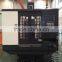 TY500/600 small milling machine with best price