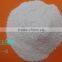 Fine White Fused Alumina Powder for Refractory / Sandblasting