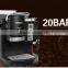Italian commercial office coffee machine /coffee machine /coffee machine espresso