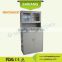 China Manufacturer High Quality Steel Office Cabinet