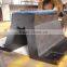 High Quality and Reasonable Price Arch Rubber Fender
