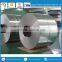 Grade 410 cold rolled stainless steel coil