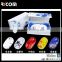 computer wireless mouse,cheapest wireless mouse,high quality wireless mouse------MW8004---Shenzhen Ricom