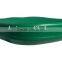 Polaris Plastic Stadium Seat Stadium Seat Soccer Seat For Stadium