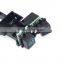 Power Reset Switch For PS2 Console SCPH-3000X Power Reset Switch