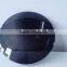 Eyeglass Lens(hard-multi coating)
