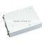 Factory Price Repair Parts DVD Drive LGE-DMDL10N For Xbox360 Slim Console