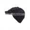 Promotional custom top quality good pirce ladies fashion hats for sale