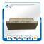 manual MSR magnetic insert card reader sdk/writer software--MS606