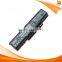 Replacement 4400mah Notebook Battery for Acer 5335 5735 5738Z AS07A41 AS07A51 AS07A71