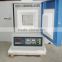 1800.C Electric Lab Heat Treat Furnace Non-pollution to Heating Material