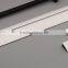 Noiseless Double Roller Blinds From China