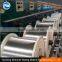 Nichrome alloy,resistance alloy strip,Nichrome resistance alloy strip