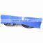 Microfiber Optical Cleaning Fabric Cloth