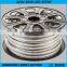 2835SMD 220v led strip 50m/100 per roll 60leds/m led rope light