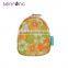 promotion cosmetic bags modern ladies cosmetic bags