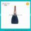 wholesale handbag china branded designer handbag