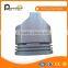 piston for toyota 18r 88.5mm 13101-34101 13101-34030