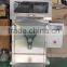 KG-1A semi-automatic particle filling machine