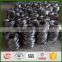 16 gauge black annealed wire ,Chinese annealed wire supplier