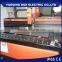 laser cutting maching