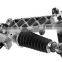 Steering Gear Box ASSY for E-Z-GO G&E 1994-00 OEM:70314-G01