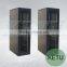 network cabinet