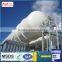 High build epoxy lining phenoprimer&finish Cargo Tank Coatingslic