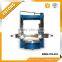 Hot sale C5225 Double column vertical lathe/used mini lathe machine