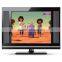 Kitchen Use 17 19 Inch LCD LED Screen Flat Screen TV