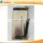 New arrival for Casper VIA V5 LCD,for Casper VIA V5 LCD touch screen,for Casper VIA V5 replacement LCD
