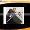 For Zopo ZP999 Phone Touch Screen Digitizer Sensor LCD Display
