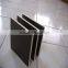 Concrete formwork grade Film faced plywood/Marine plywood