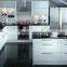 2015 High quality kitchen cabinet with good price