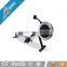 Concept 2 Crossfit Rower Machine by Fitness Manufacturer