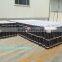 torching use app bitumen waterproof rolls Weifang Fuhua