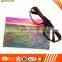 Manufacturer microfiber kitchen cleaning cloths