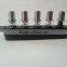 Keyboard Switch, Push Button Keyboard Switch